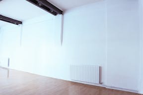 Creative Collaborative Space - Image 6