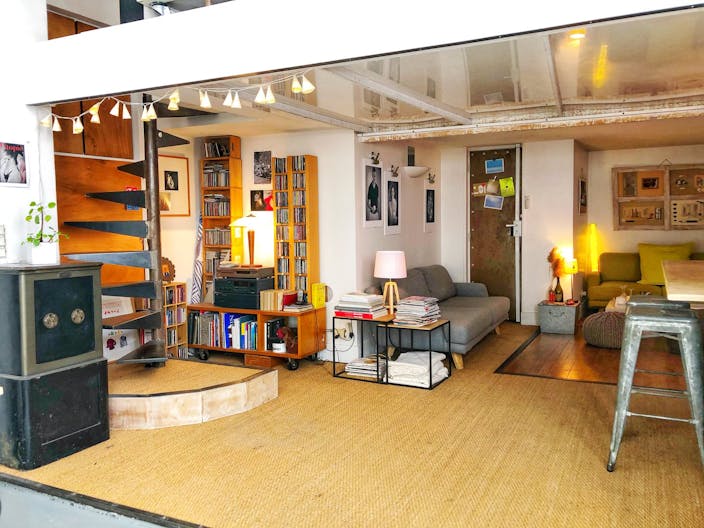 L'AUTRE STUDIO - Image 1