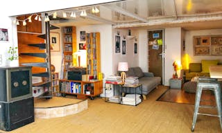 L'AUTRE STUDIO - Image 1