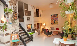 Showroom in le Haut-Marais - Image 2