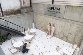 Outdoor Oasis in Prime Williamsburg - Image 0