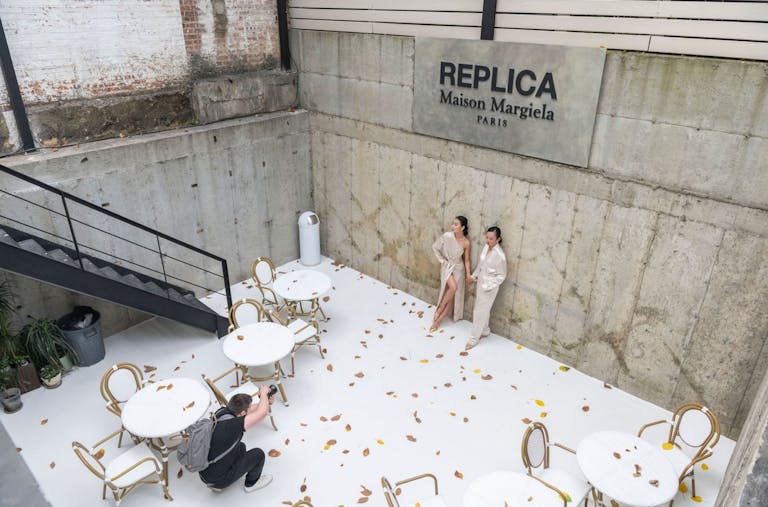 Outdoor Oasis in Prime Williamsburg - Image 0