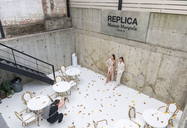 Outdoor Oasis in Prime Williamsburg - Image 0