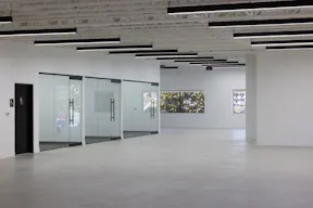 Hollywood Hotspot: Versatile 6,000 sq ft Indoor/Outdoor Event & Retail Space with Hollywood Blvd Views! - Image 19
