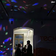 Pop-up Space in Prenzlauer Berg - Image 15