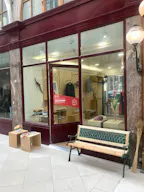 Popup store #le27 à louer seul ou à plusieurs - Image 1