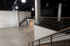 Huge Hudson Yards Event/TV Studio - 12600 Sq feet - Image 6