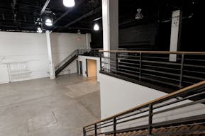 Huge Hudson Yards Event/TV Studio - 12600 Sq feet - Image 6