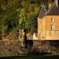 Le Clos de Lorraine - Image 2