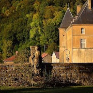 Le Clos de Lorraine - Image 2