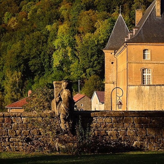 Le Clos de Lorraine - Image 2