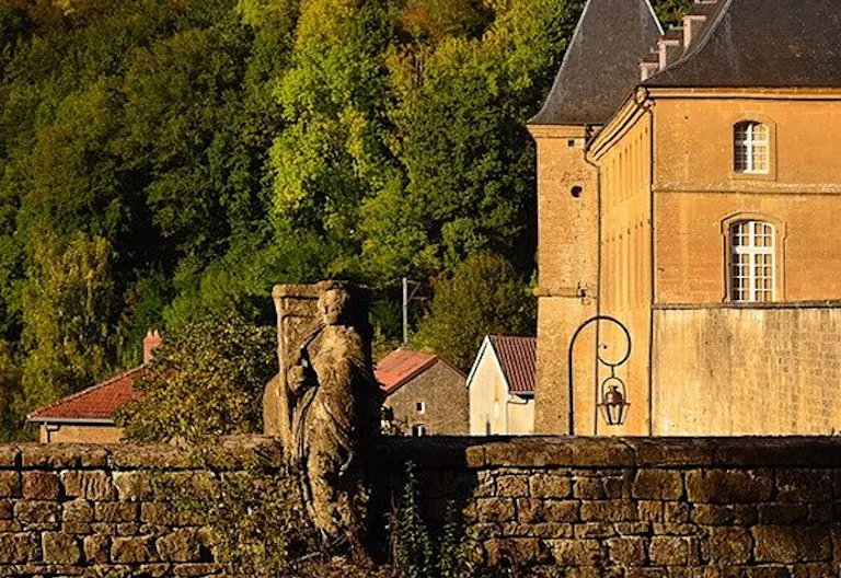 Le Clos de Lorraine - Image 2