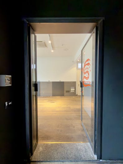 Spazio pop-up perfetto nel centro di Milano - Image 4