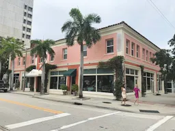 Retail Space in the Heart of West Palm Beach - Image 2
