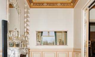 Les Étages Rivoli - Marie Antoinette - Image 4