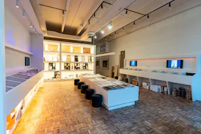 Foundry Rooms Chicago  - Image 8
