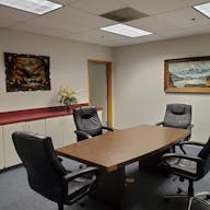 2 story building in grate location, close to downtown Seattle, Magnolia and Ballard center. It has 12 designated parking spaces and garage. Updates available.. - Image 5