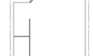 NYC Unique Pop Up Space  - Image 2