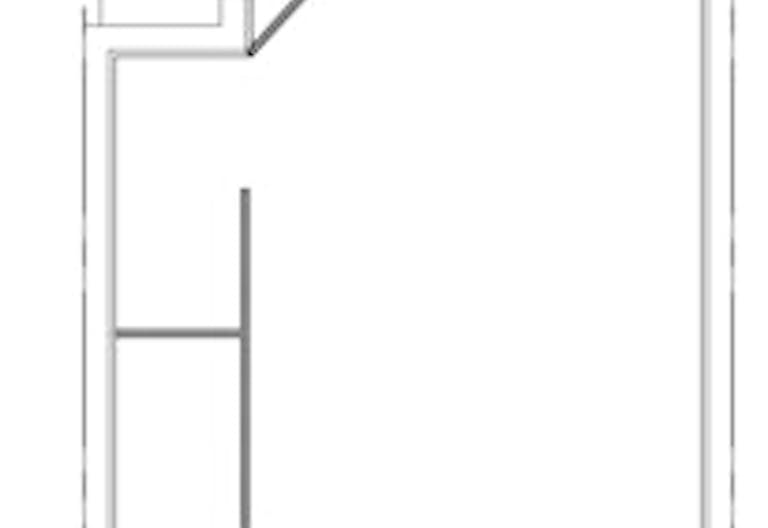 NYC Unique Pop Up Space  - Image 2