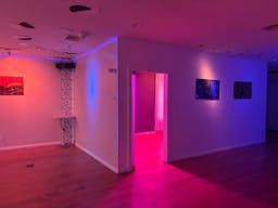 Entire Floor in SOHO with 2 extra rooms! - Image 6