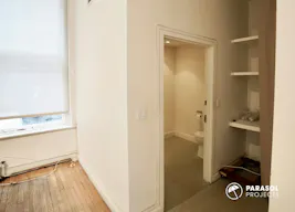 Large Gallery-District Event Space in SoHo - Image 7