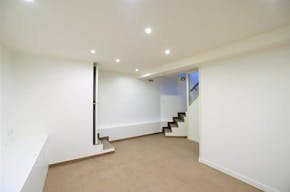 Boutique Shop 8th arrondissement - Near �lys�es - Image 4