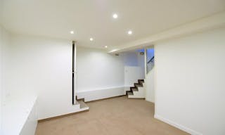 Boutique Shop 8th arrondissement - Near �lys�es - Image 4