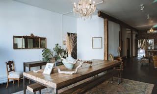 Unique Event Space & Pop Up Storefront w/ Secret Garden - Image 8