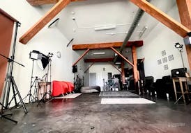 Arts District Studios - Image 22