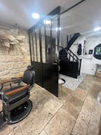 Boutique-Showroom-Institut- Atelier  (de 40 � 70M2), f�minine et chaleureuse - Image 1