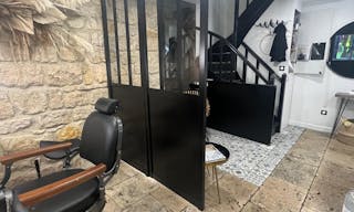 Boutique-Showroom-Institut- Atelier (de 40 � 70M2), f�minine et chaleureuse - Image 1