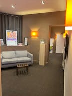 Belle boutique au Trocad�ro - Image 6