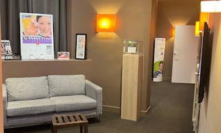 Belle boutique au Trocad�ro - Image 6