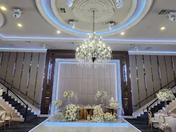 6,000sqft Event Space in Van Nuys, CA - Image 3