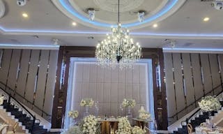 6,000sqft Event Space in Van Nuys, CA - Image 3