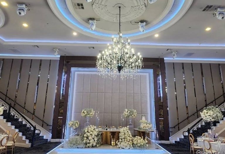 6,000sqft Event Space in Van Nuys, CA - Image 3