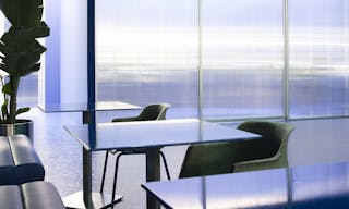 Spazio multifunzionale sui Navigli a Milano - Image 6