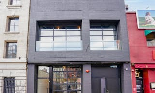 PRIME SoHo POPUP x Events Space x ART Exhibitions space - Image 1