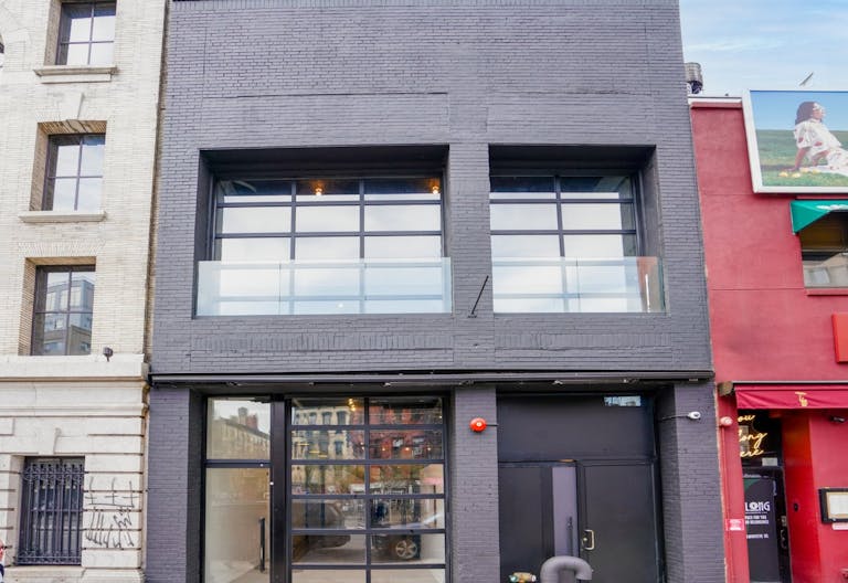 PRIME SoHo POPUP x Events Space x ART Exhibitions space - Image 1