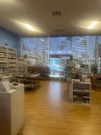 Retail store in Inglewood Ca for rent - Image 0