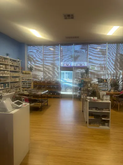 Retail store in Inglewood Ca for rent - Image 0