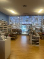 Retail store in Inglewood Ca for rent - Image 0