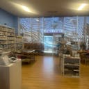 Retail store in Inglewood Ca for rent