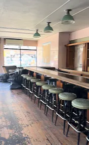 Built Our Bar Available on Prime Busy Nostrand Avenue in Crown Heights, Brooklyn - Image 0