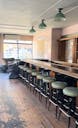 Built Our Bar Available on Prime Busy Nostrand Avenue in Crown Heights, Brooklyn
