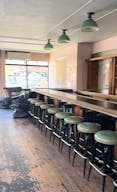 Built Our Bar Available on Prime Busy Nostrand Avenue in Crown Heights, Brooklyn - Image 0