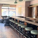 Built Our Bar Available on Prime Busy Nostrand Avenue in Crown Heights, Brooklyn