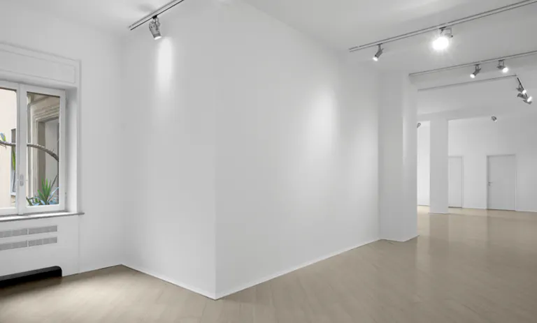 Brera Flight Workshops Showroom - Image 2