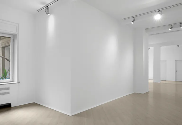 Brera Flight Workshops Showroom - Image 2