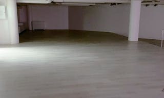 Reatail Space High Street in Commerce Skövde - Image 1